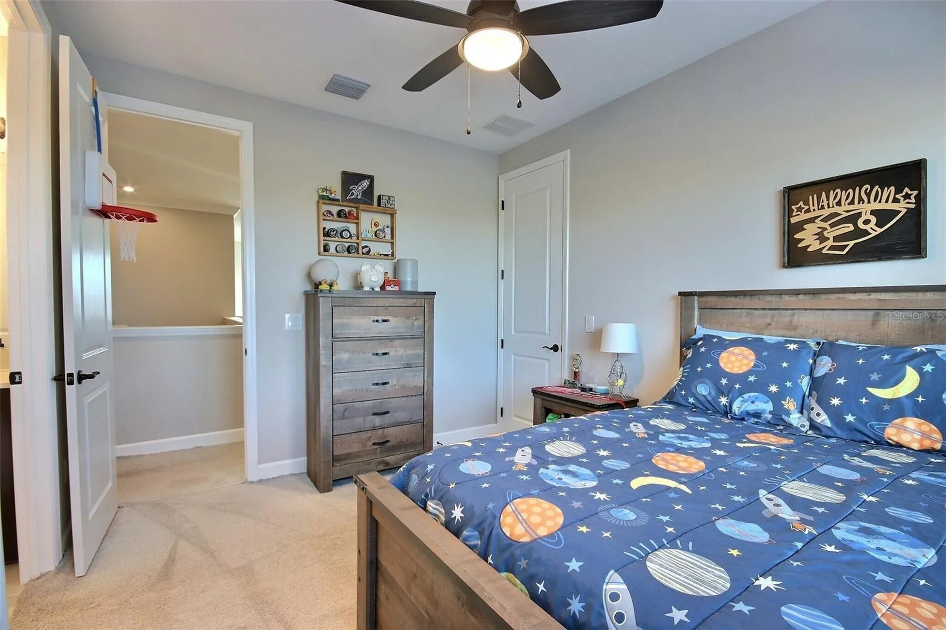10563 Piedra Drive Palmetto FL 34221