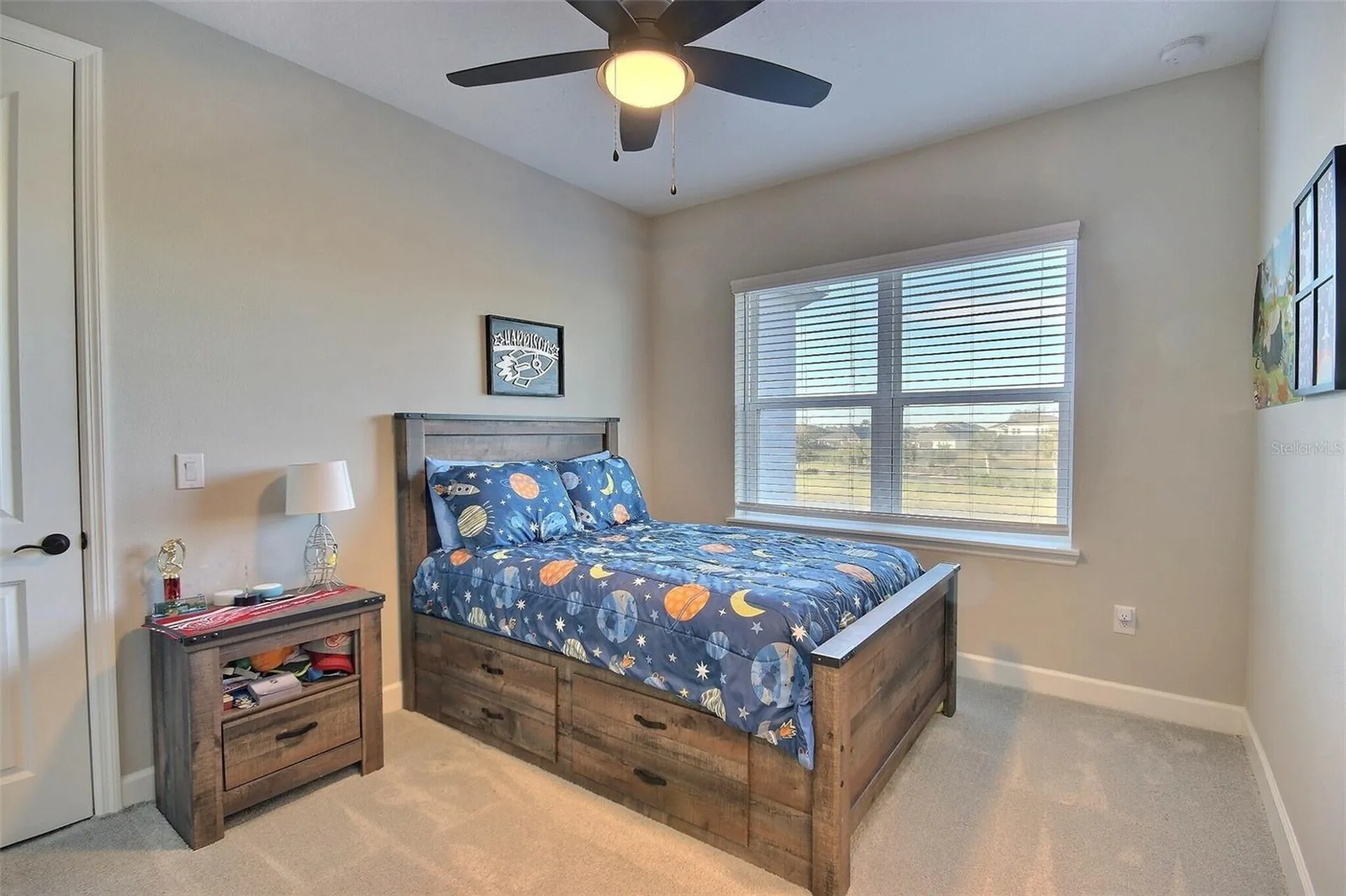 10563 Piedra Drive Palmetto FL 34221