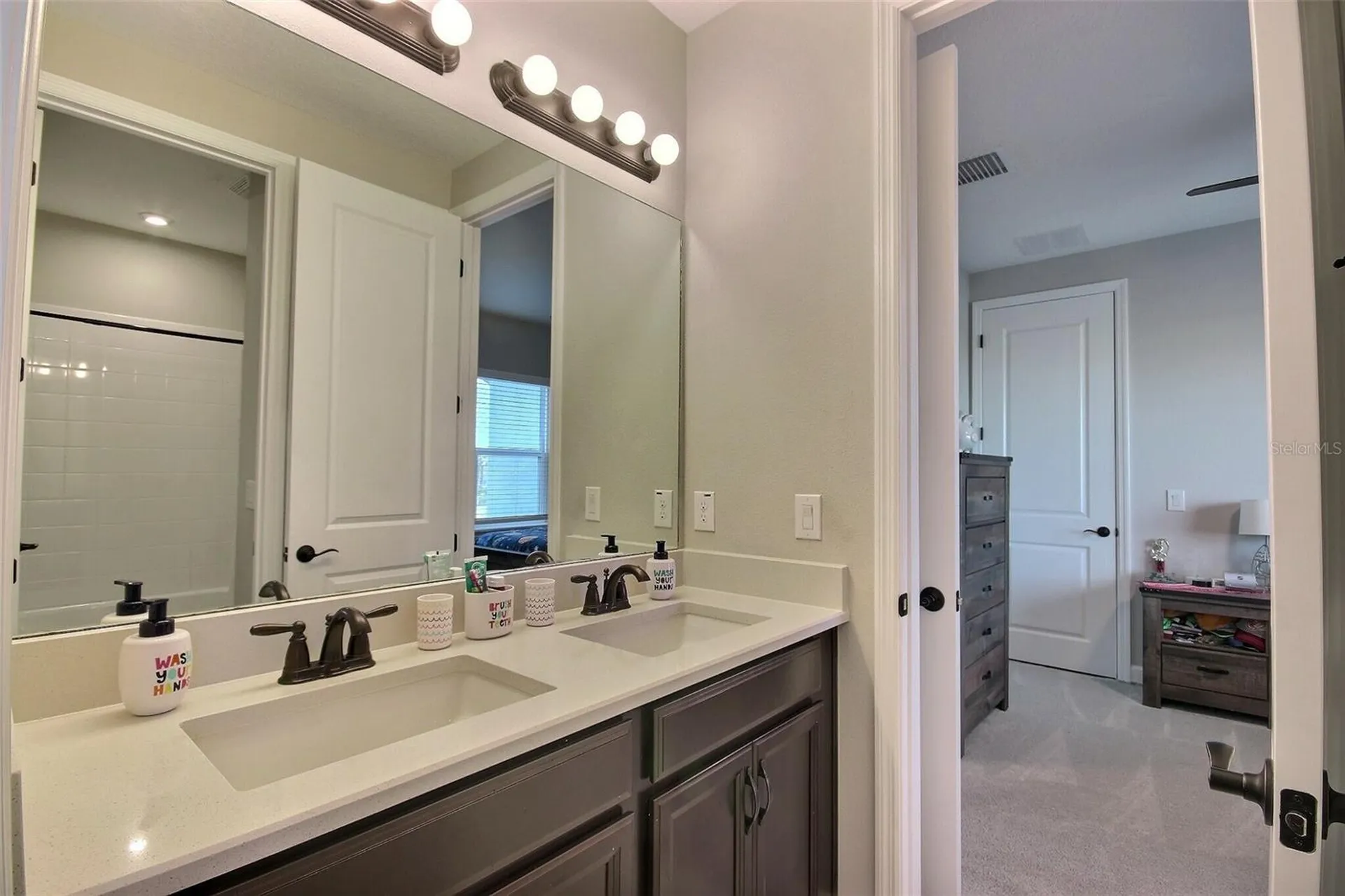 10563 Piedra Drive Palmetto FL 34221