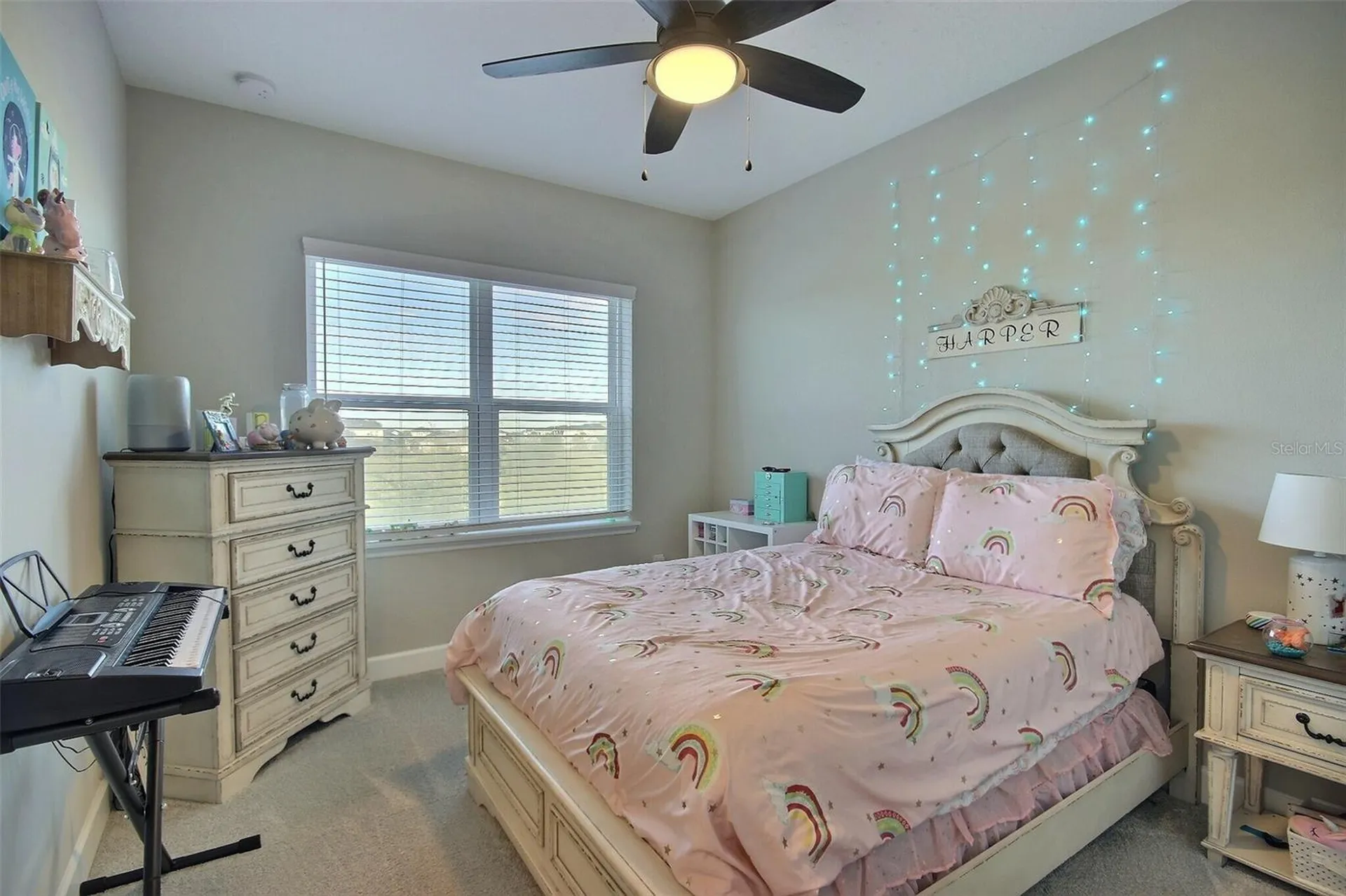 10563 Piedra Drive Palmetto FL 34221