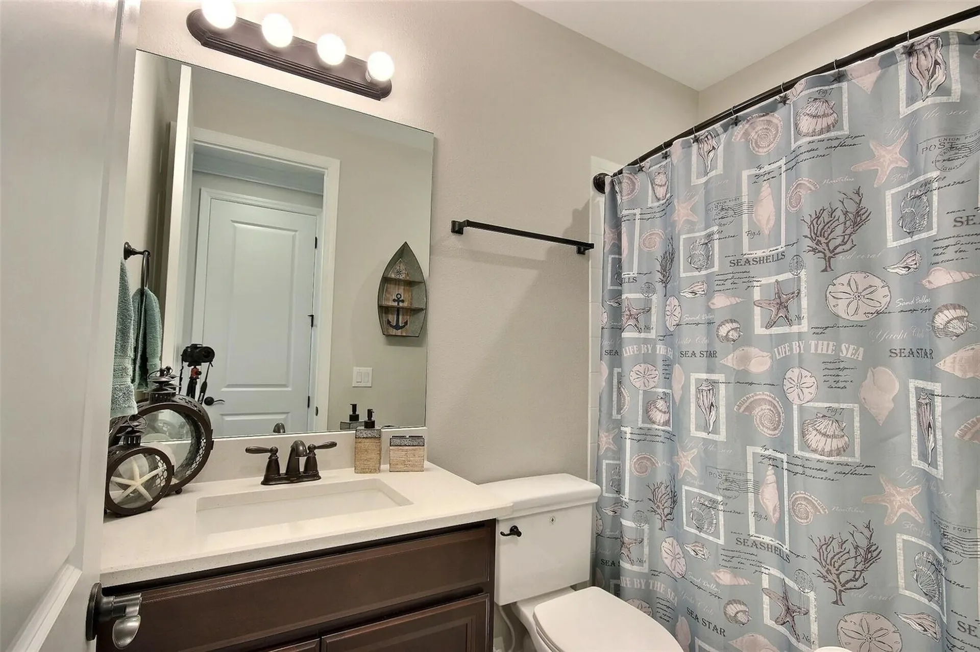 10563 Piedra Drive Palmetto FL 34221