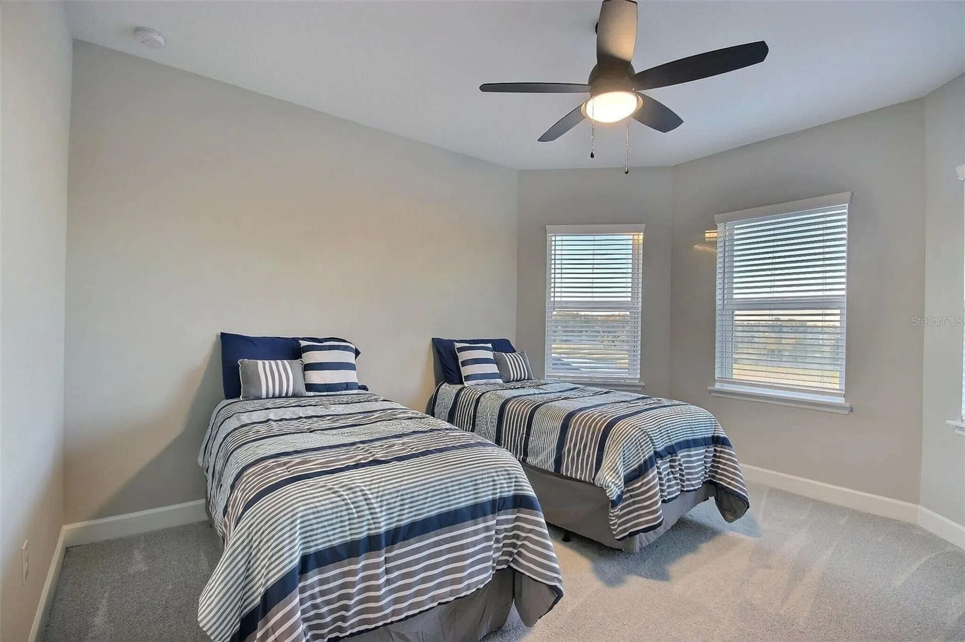 10563 Piedra Drive Palmetto FL 34221