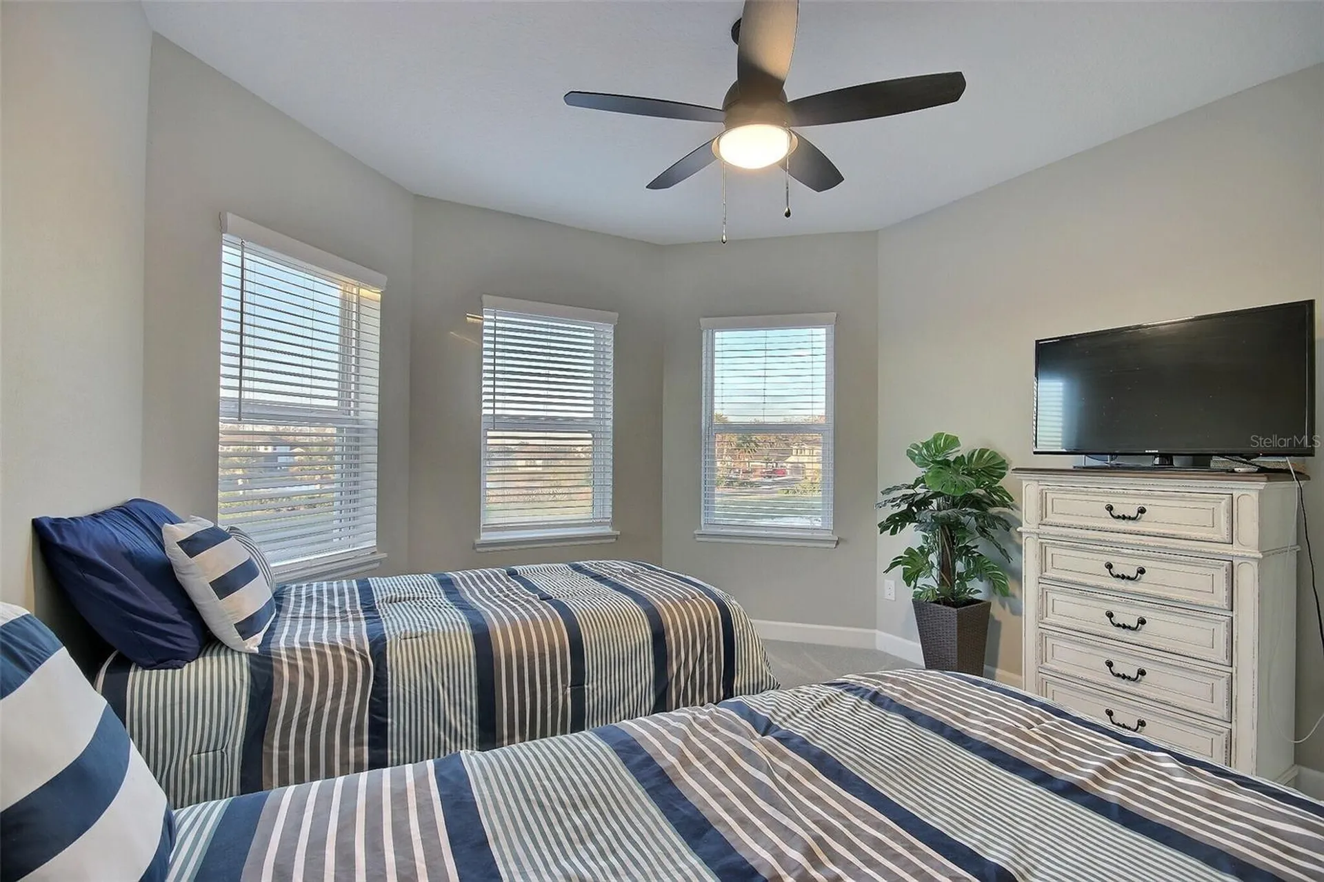10563 Piedra Drive Palmetto FL 34221