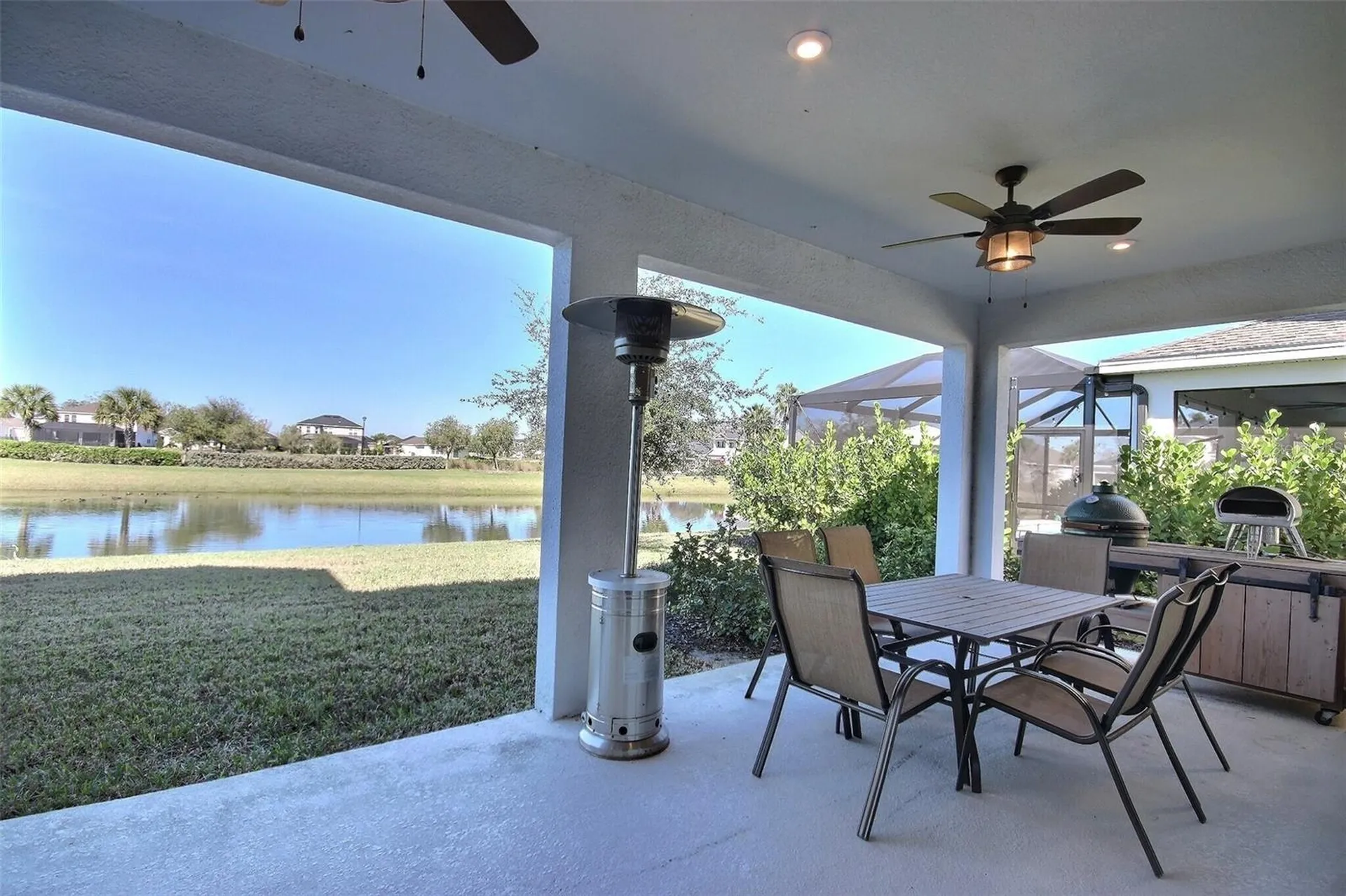 10563 Piedra Drive Palmetto FL 34221
