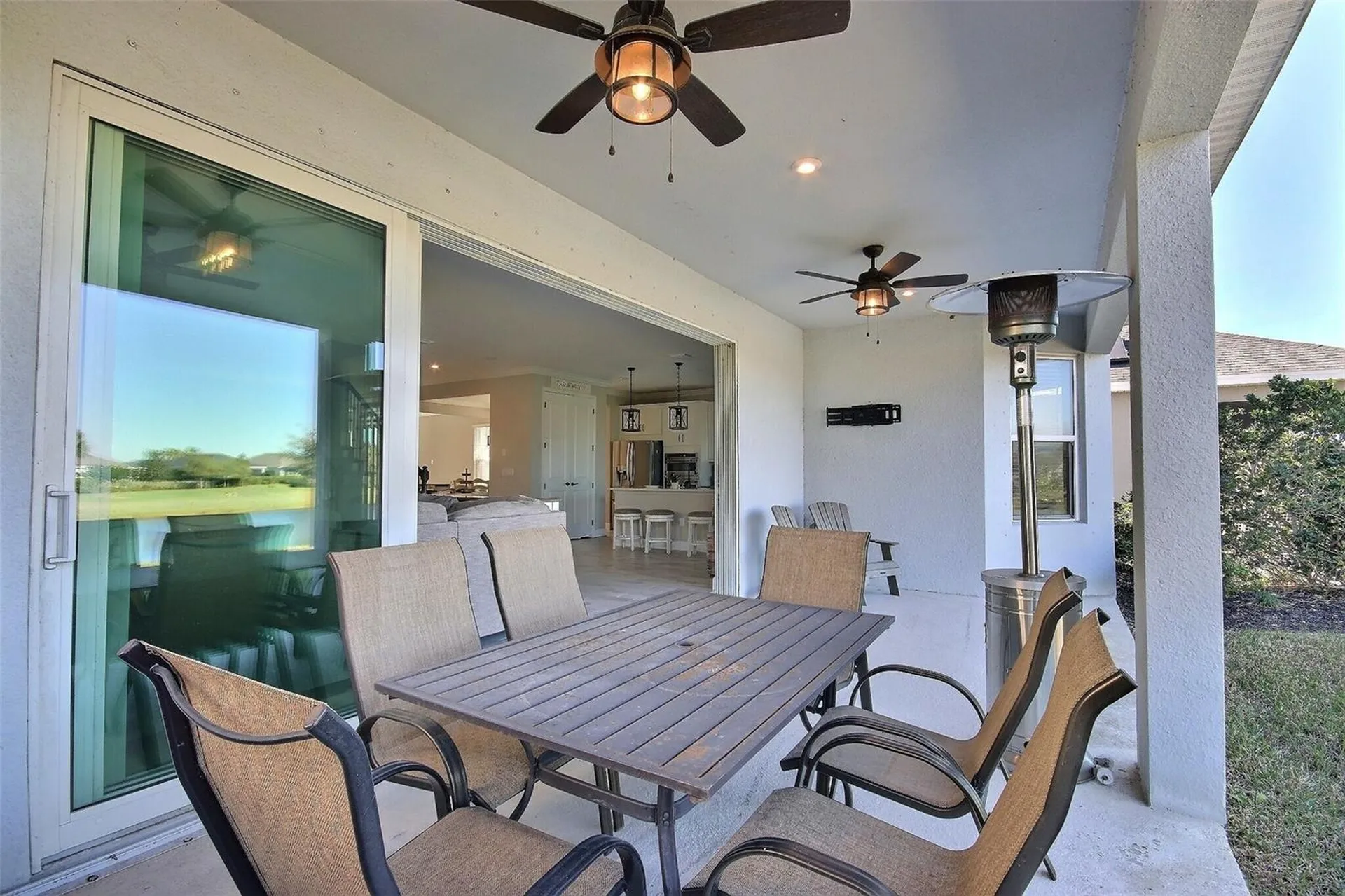 10563 Piedra Drive Palmetto FL 34221