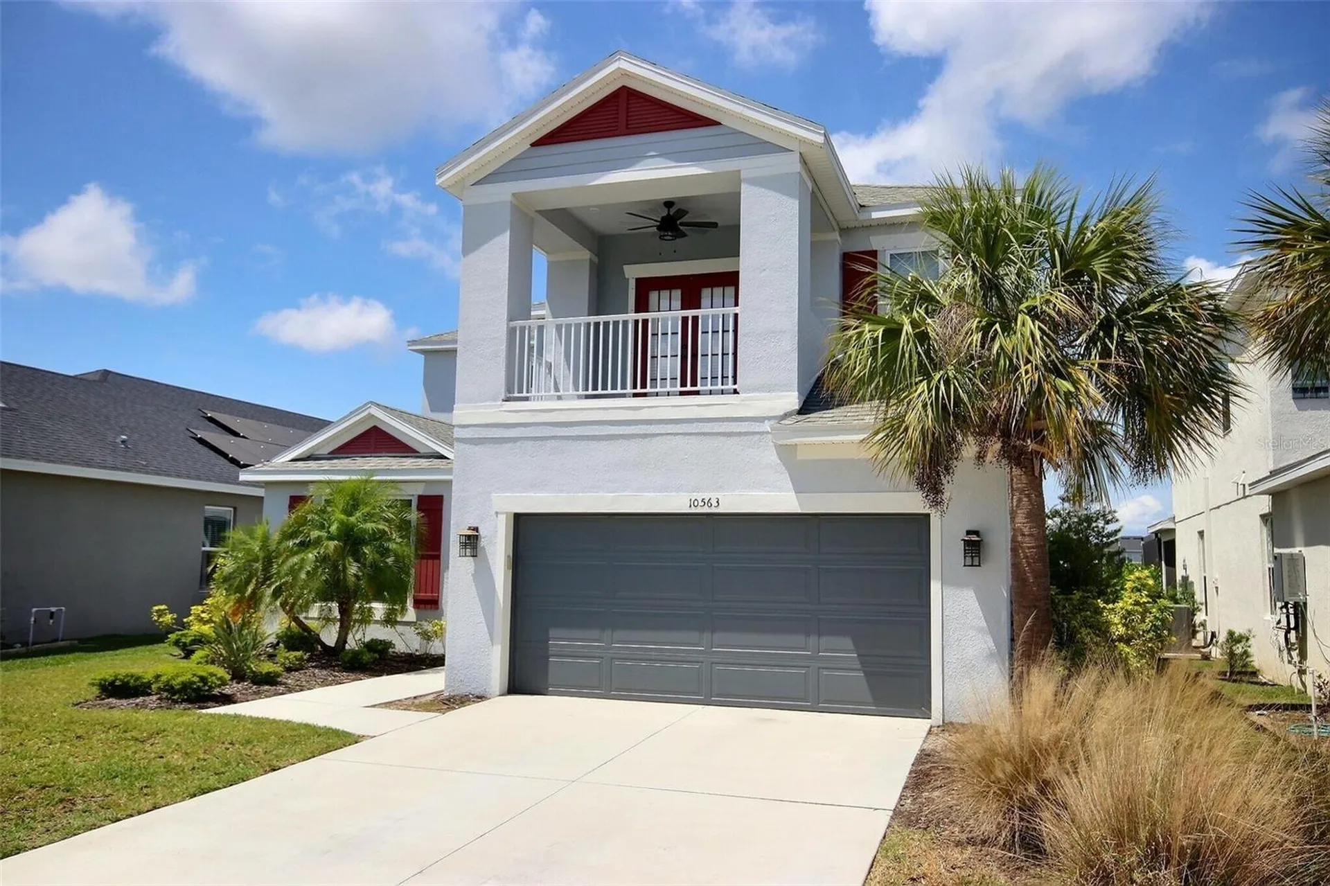 10563 Piedra Drive Palmetto FL 34221