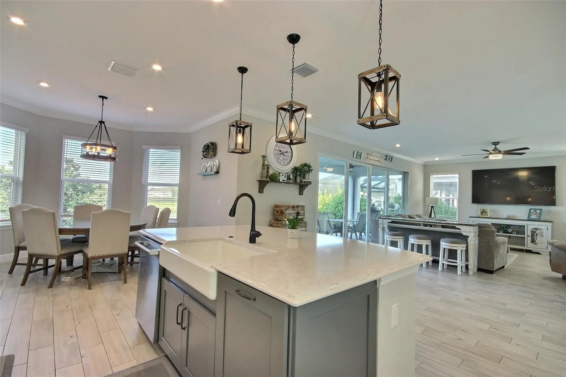 10563 Piedra Drive Palmetto FL 34221