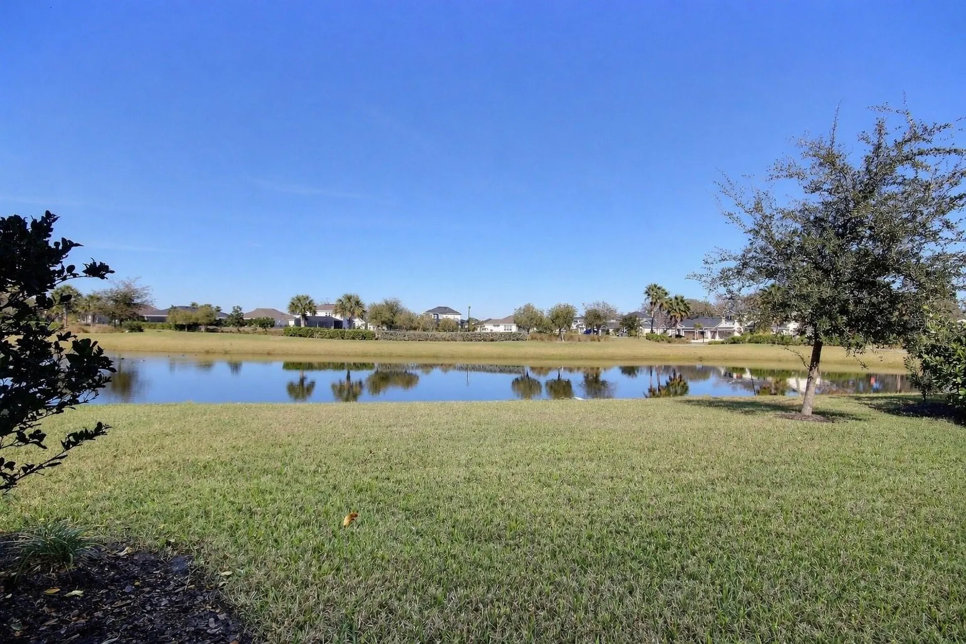 10563 Piedra Drive Palmetto FL 34221