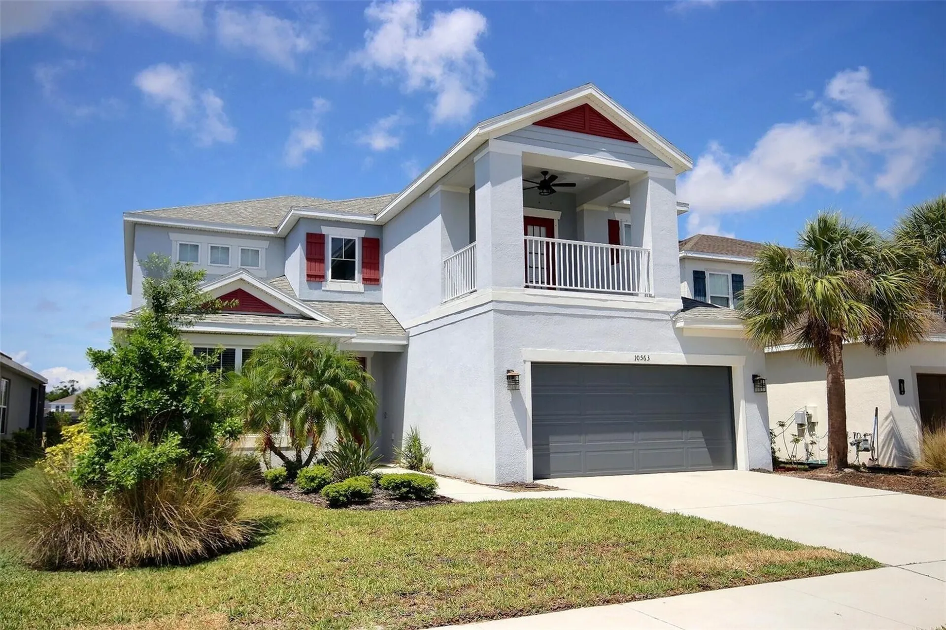 10563 Piedra Drive Palmetto FL 34221