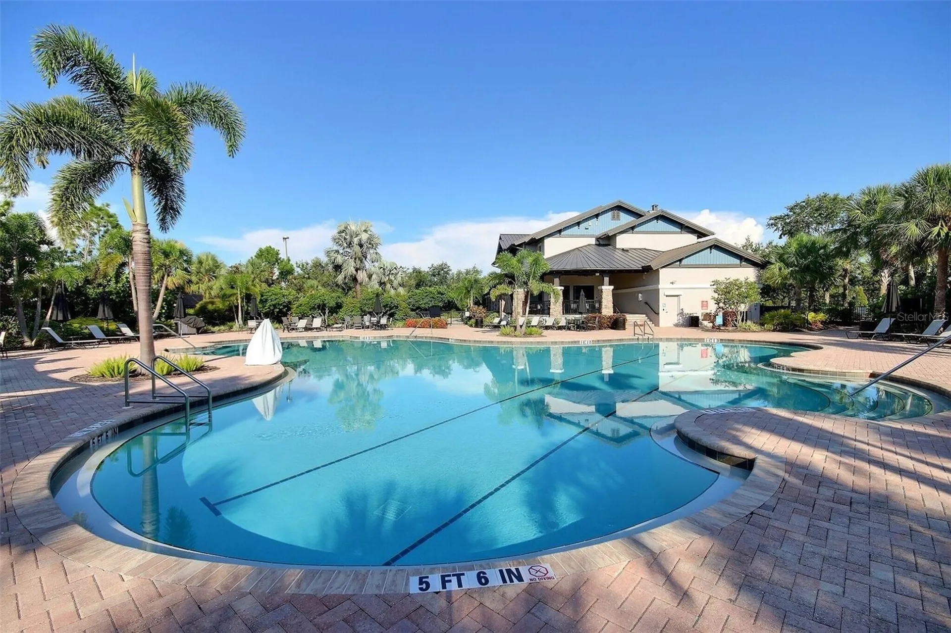 10563 Piedra Drive Palmetto FL 34221