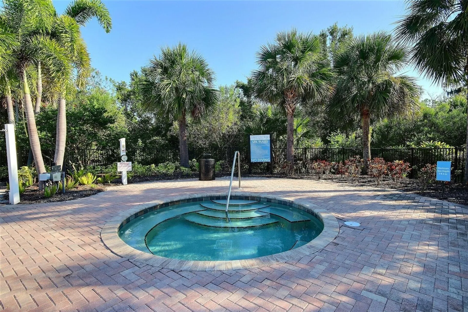 10563 Piedra Drive Palmetto FL 34221