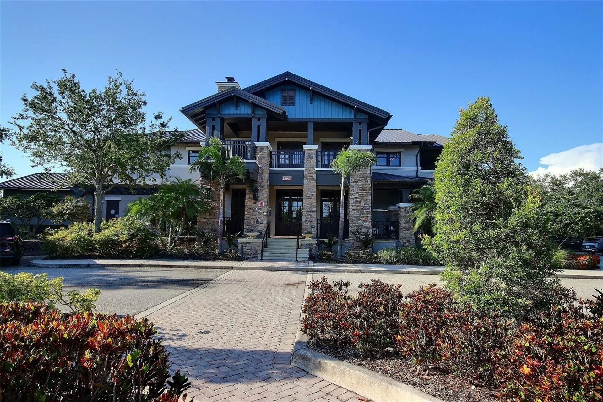 10563 Piedra Drive Palmetto FL 34221