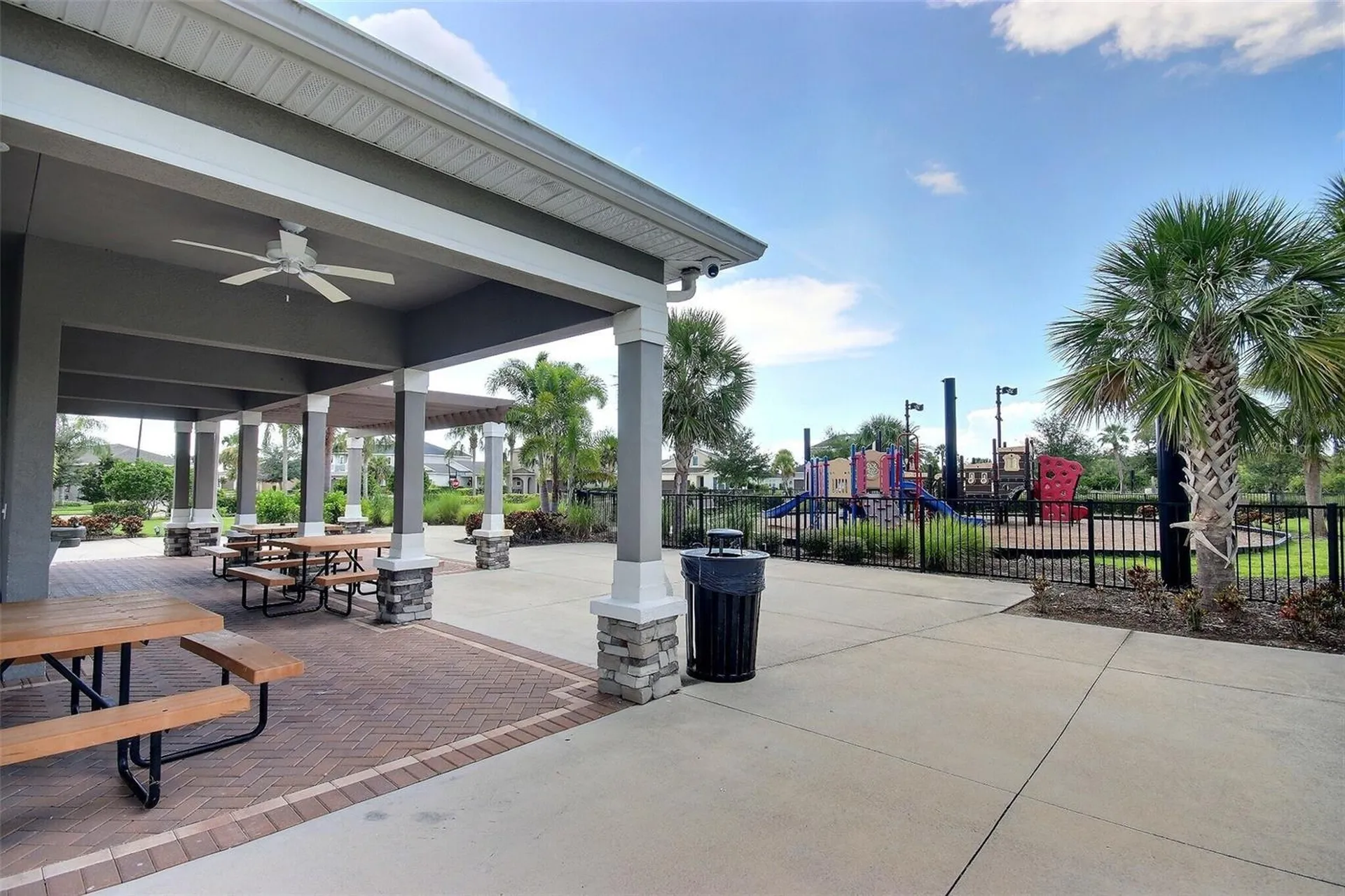 10563 Piedra Drive Palmetto FL 34221