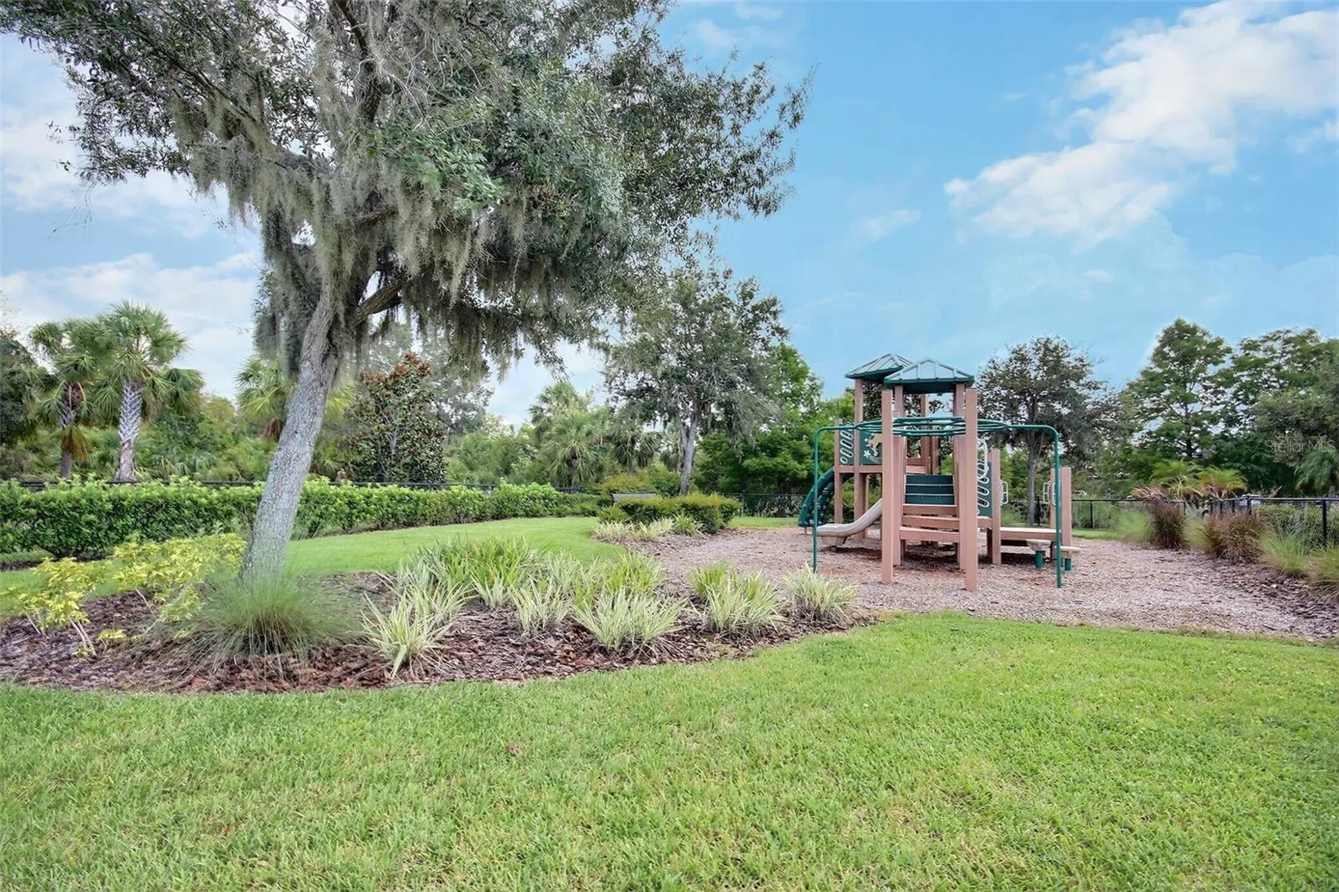10563 Piedra Drive Palmetto FL 34221
