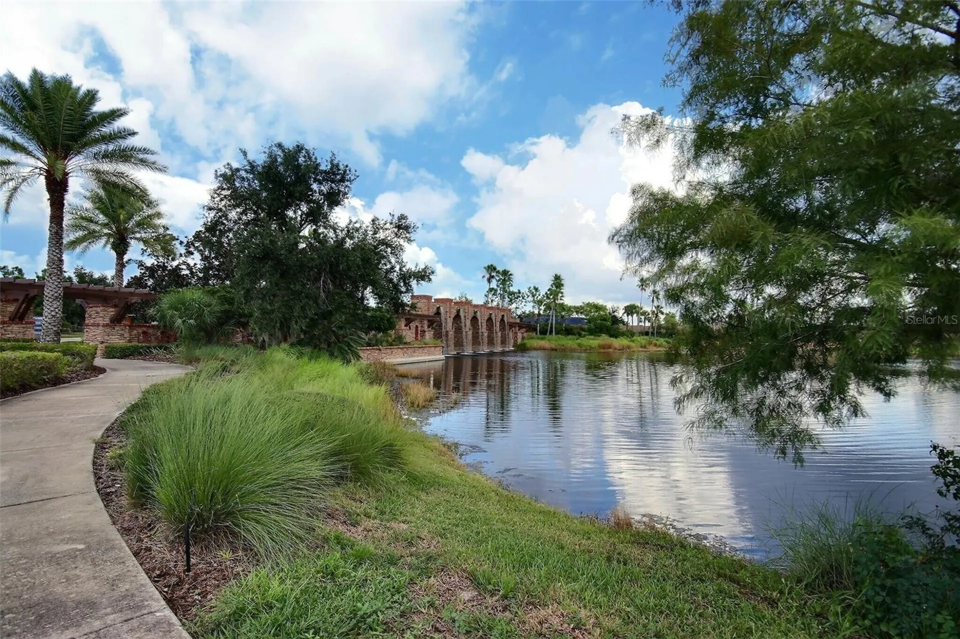 10563 Piedra Drive Palmetto FL 34221