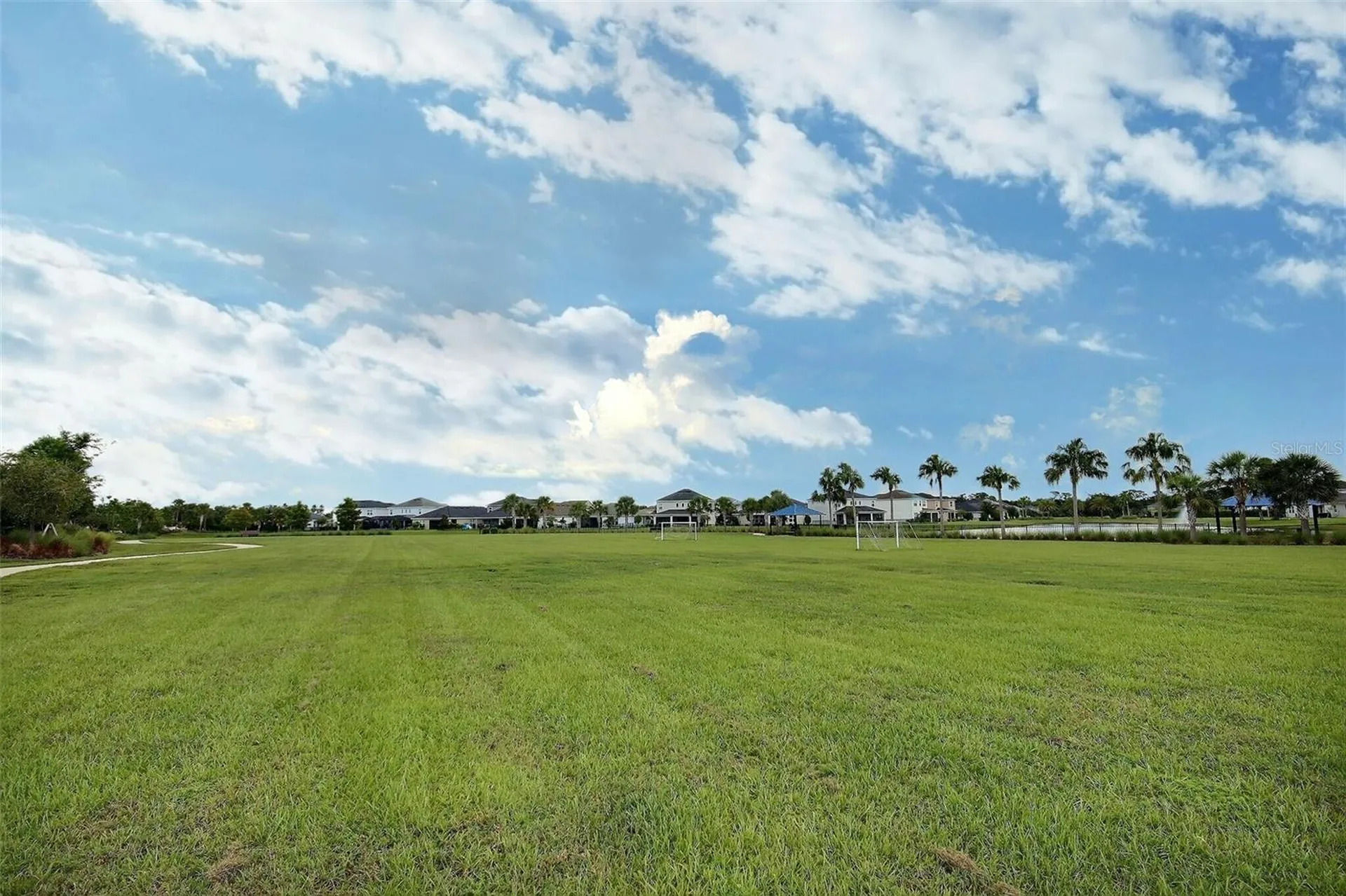 10563 Piedra Drive Palmetto FL 34221