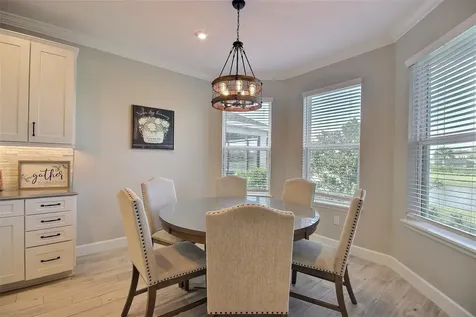 10563 Piedra Drive Palmetto FL 34221