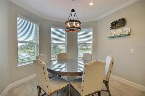 10563 Piedra Drive Palmetto FL 34221