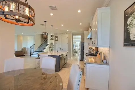 10563 Piedra Drive Palmetto FL 34221