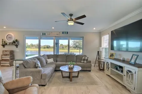 10563 Piedra Drive Palmetto FL 34221