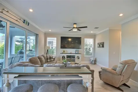 10563 Piedra Drive Palmetto FL 34221