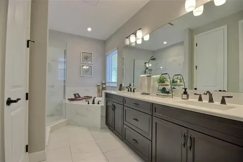 10563 Piedra Drive Palmetto FL 34221