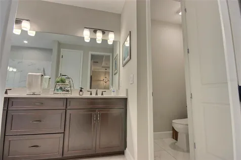 10563 Piedra Drive Palmetto FL 34221