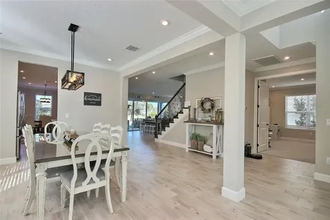 10563 Piedra Drive Palmetto FL 34221