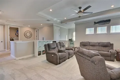 10563 Piedra Drive Palmetto FL 34221