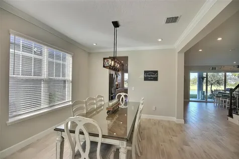 10563 Piedra Drive Palmetto FL 34221