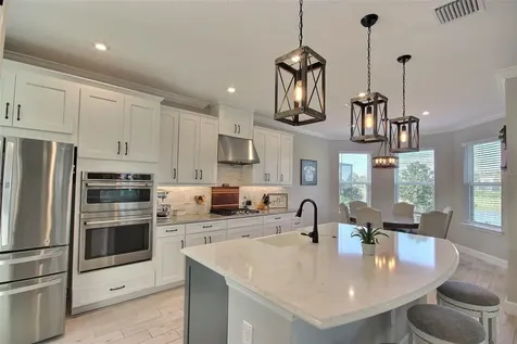 10563 Piedra Drive Palmetto FL 34221
