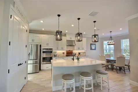 10563 Piedra Drive Palmetto FL 34221