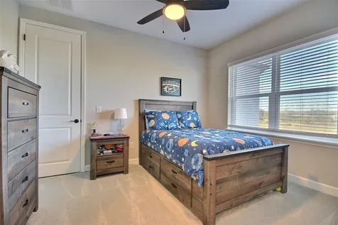 10563 Piedra Drive Palmetto FL 34221