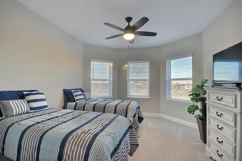 10563 Piedra Drive Palmetto FL 34221