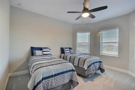 10563 Piedra Drive Palmetto FL 34221