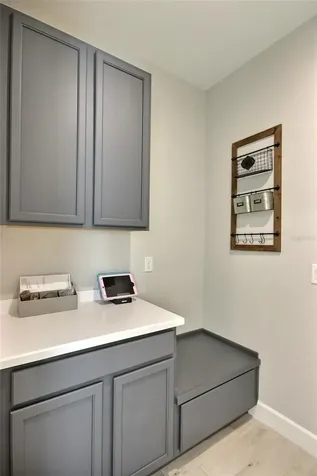 10563 Piedra Drive Palmetto FL 34221
