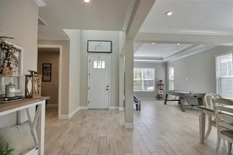 10563 Piedra Drive Palmetto FL 34221