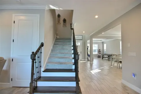 10563 Piedra Drive Palmetto FL 34221