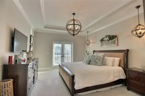 10563 Piedra Drive Palmetto FL 34221