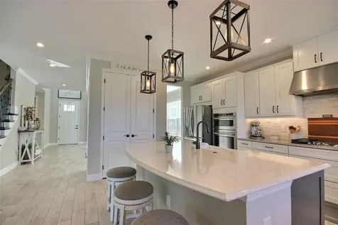 10563 Piedra Drive Palmetto FL 34221