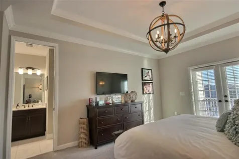 10563 Piedra Drive Palmetto FL 34221