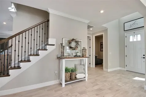 10563 Piedra Drive Palmetto FL 34221