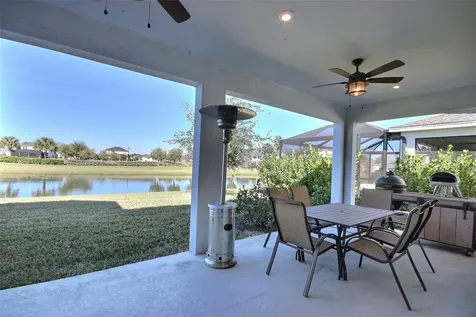 10563 Piedra Drive Palmetto FL 34221
