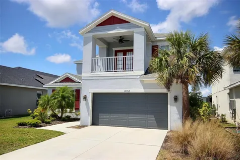 10563 Piedra Drive Palmetto FL 34221