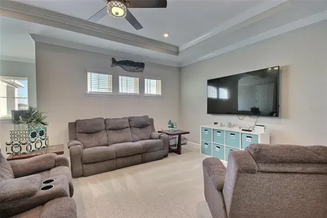 10563 Piedra Drive Palmetto FL 34221