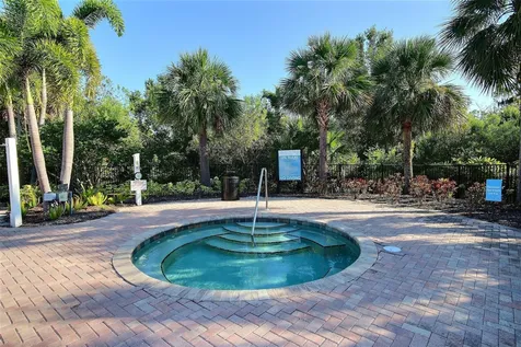 10563 Piedra Drive Palmetto FL 34221