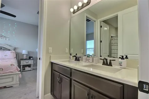 10563 Piedra Drive Palmetto FL 34221