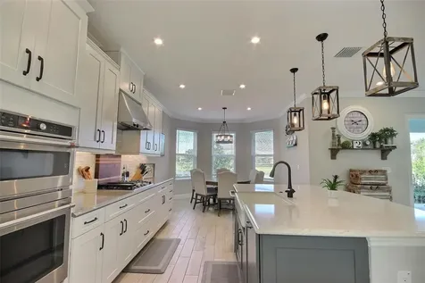 10563 Piedra Drive Palmetto FL 34221