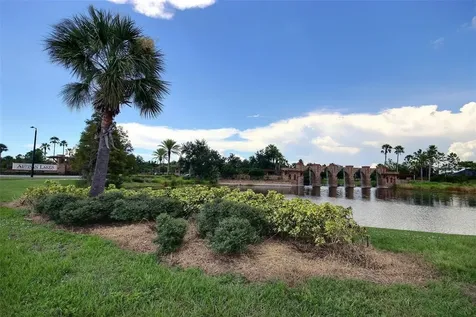 10563 Piedra Drive Palmetto FL 34221