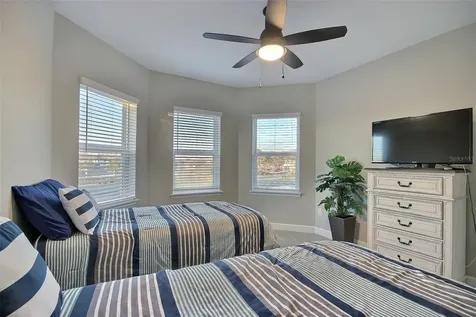 10563 Piedra Drive Palmetto FL 34221
